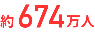 Group 151.png