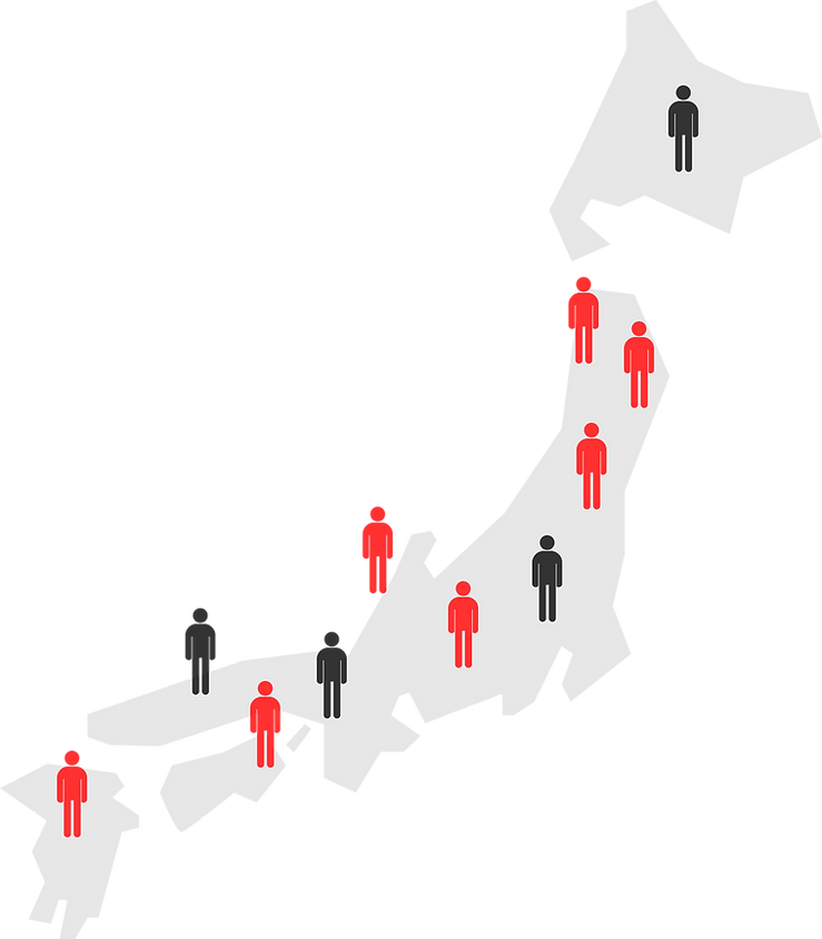 map3.png