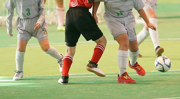 1642944_m.jpg