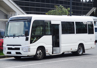 29576254_m.jpg