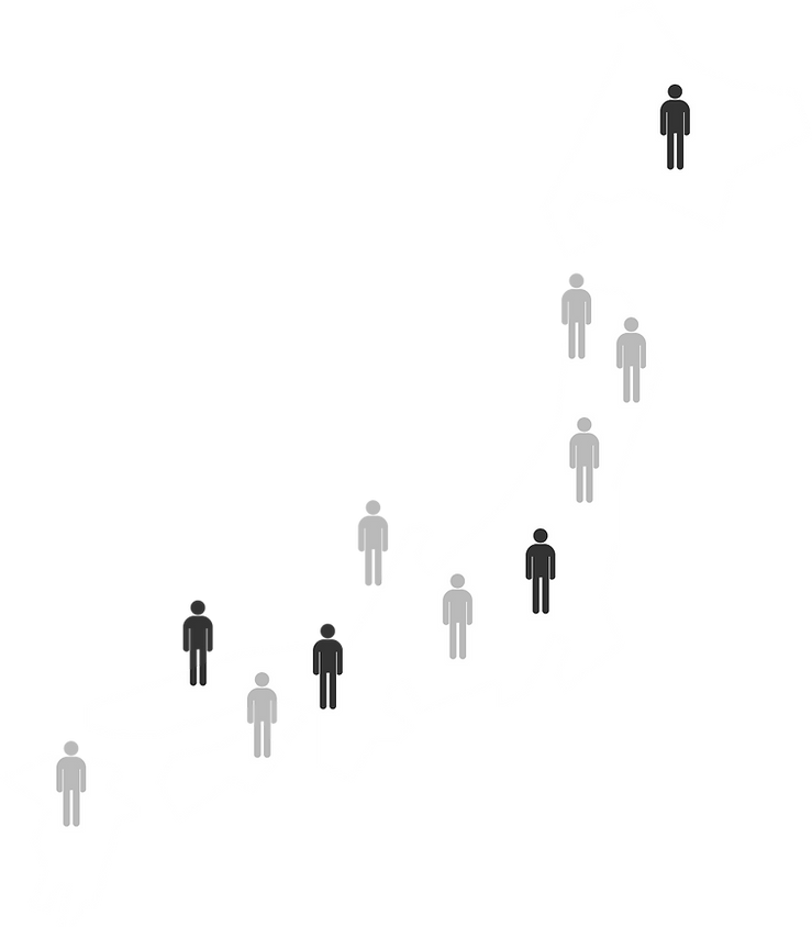 map1.png