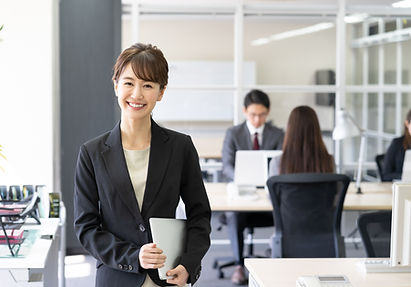 AdobeStock_321205090.jpeg